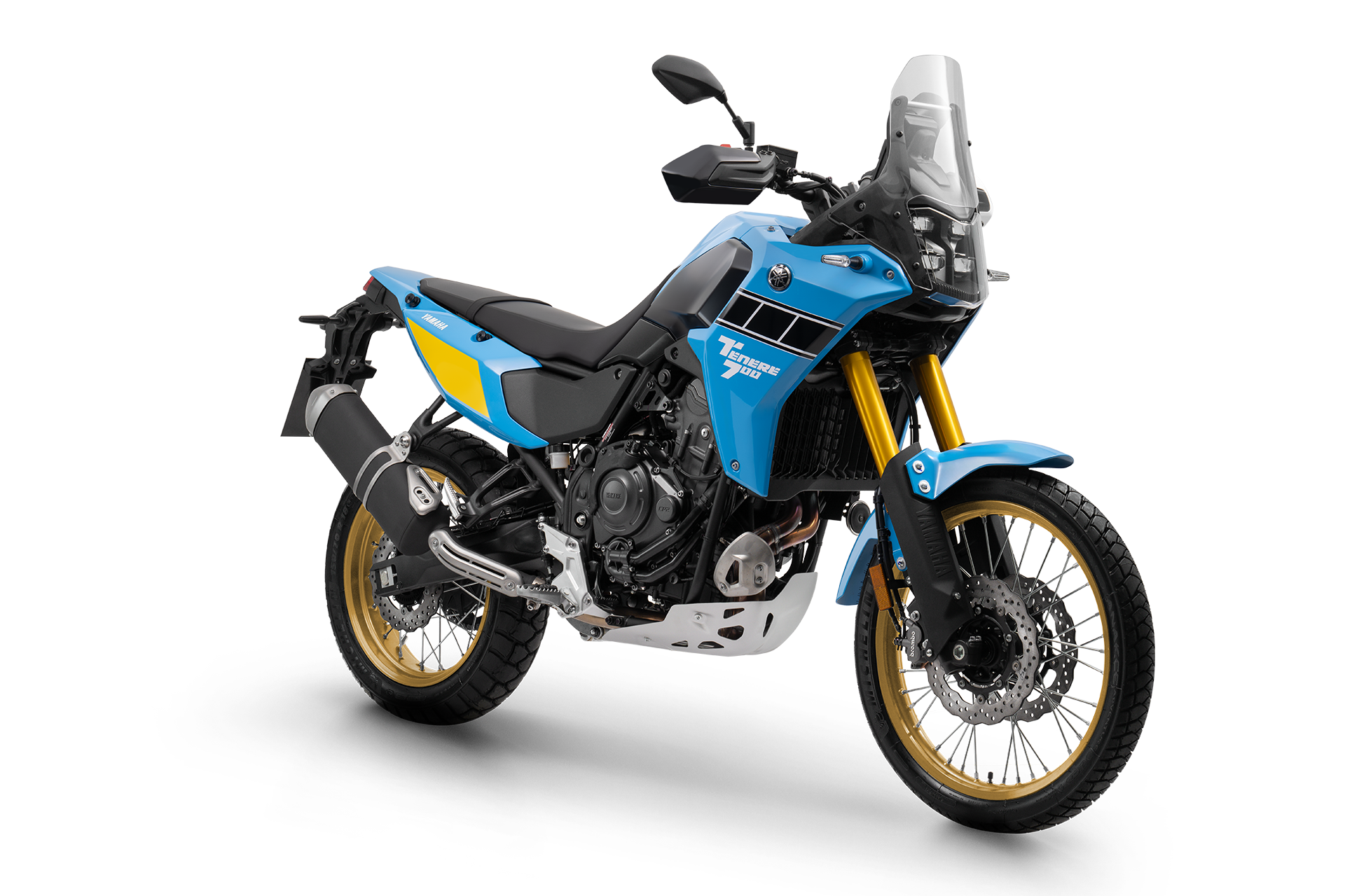 Veículo https://nossamotoyamaha.com.br/storage/app/uploads/public/698/541/98c/69854198c8406075342396.png