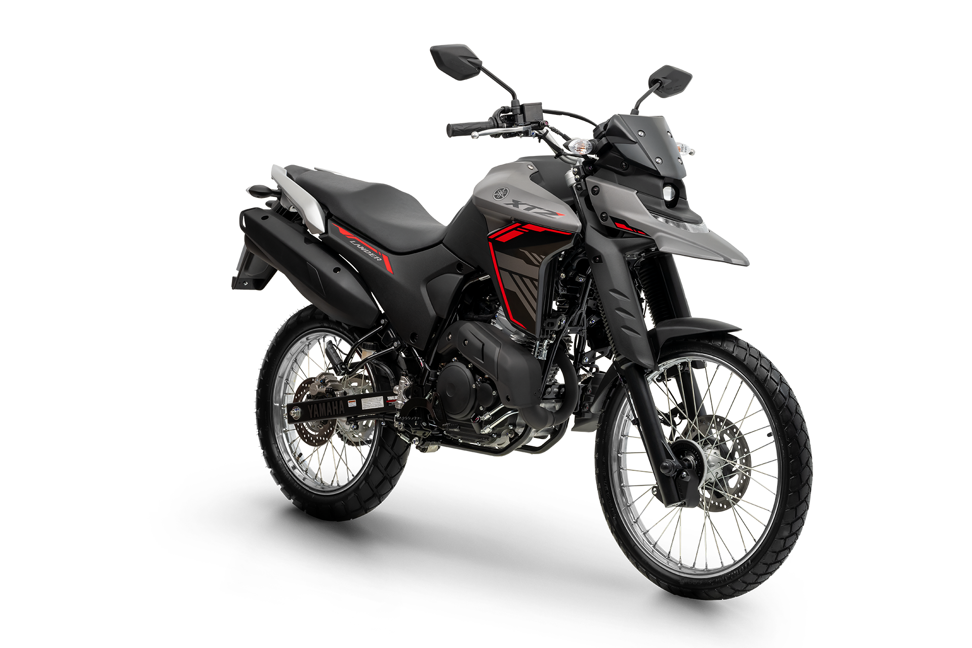 Veículo https://nossamotoyamaha.com.br/storage/app/uploads/public/698/543/129/698543129cfaa472360100.png