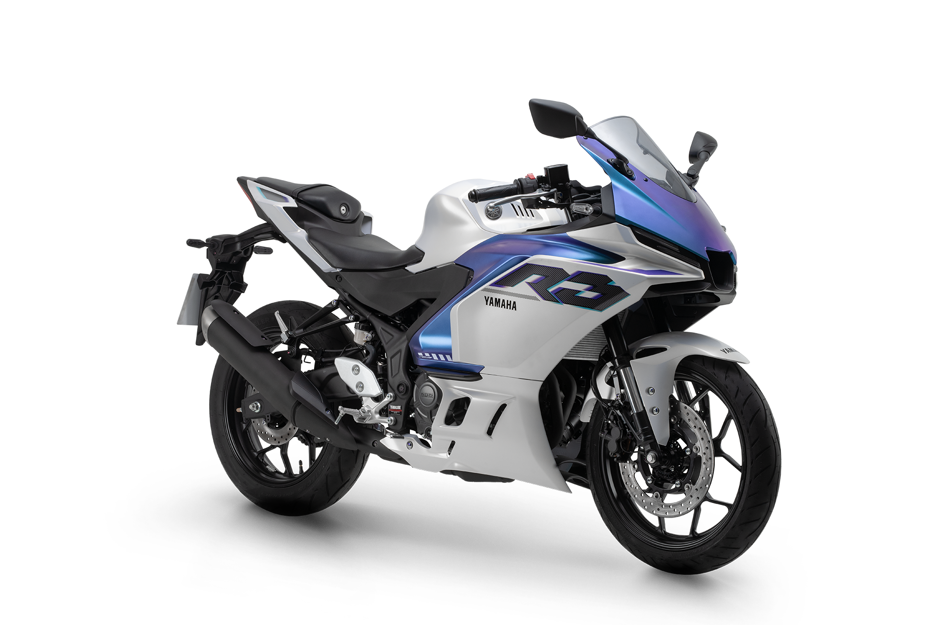 Veículo https://nossamotoyamaha.com.br/storage/app/uploads/public/698/544/10a/69854410a31c5810633319.png