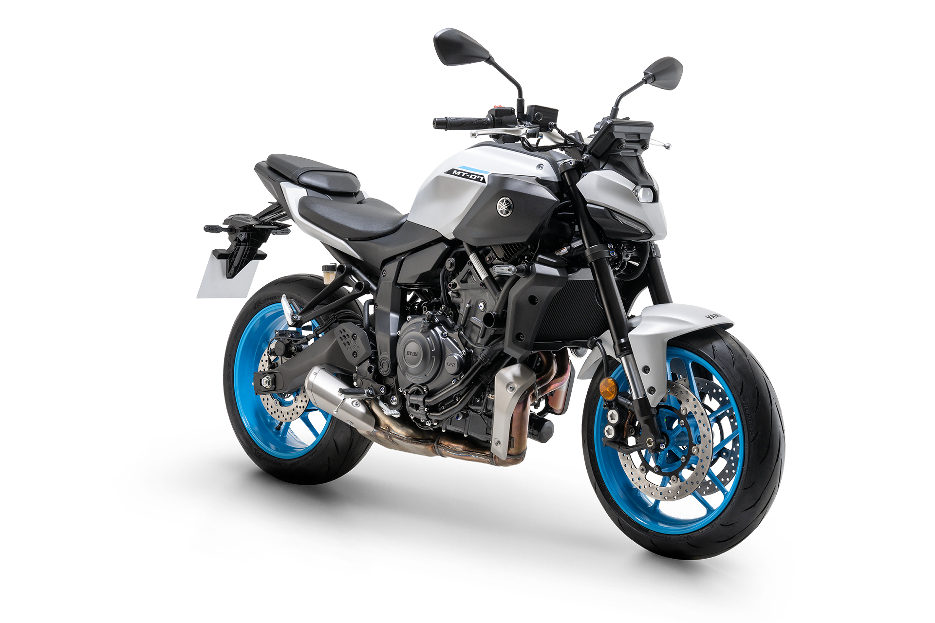 Veículo https://nossamotoyamaha.com.br/storage/app/uploads/public/698/545/86e/69854586e2fa2893074250.png