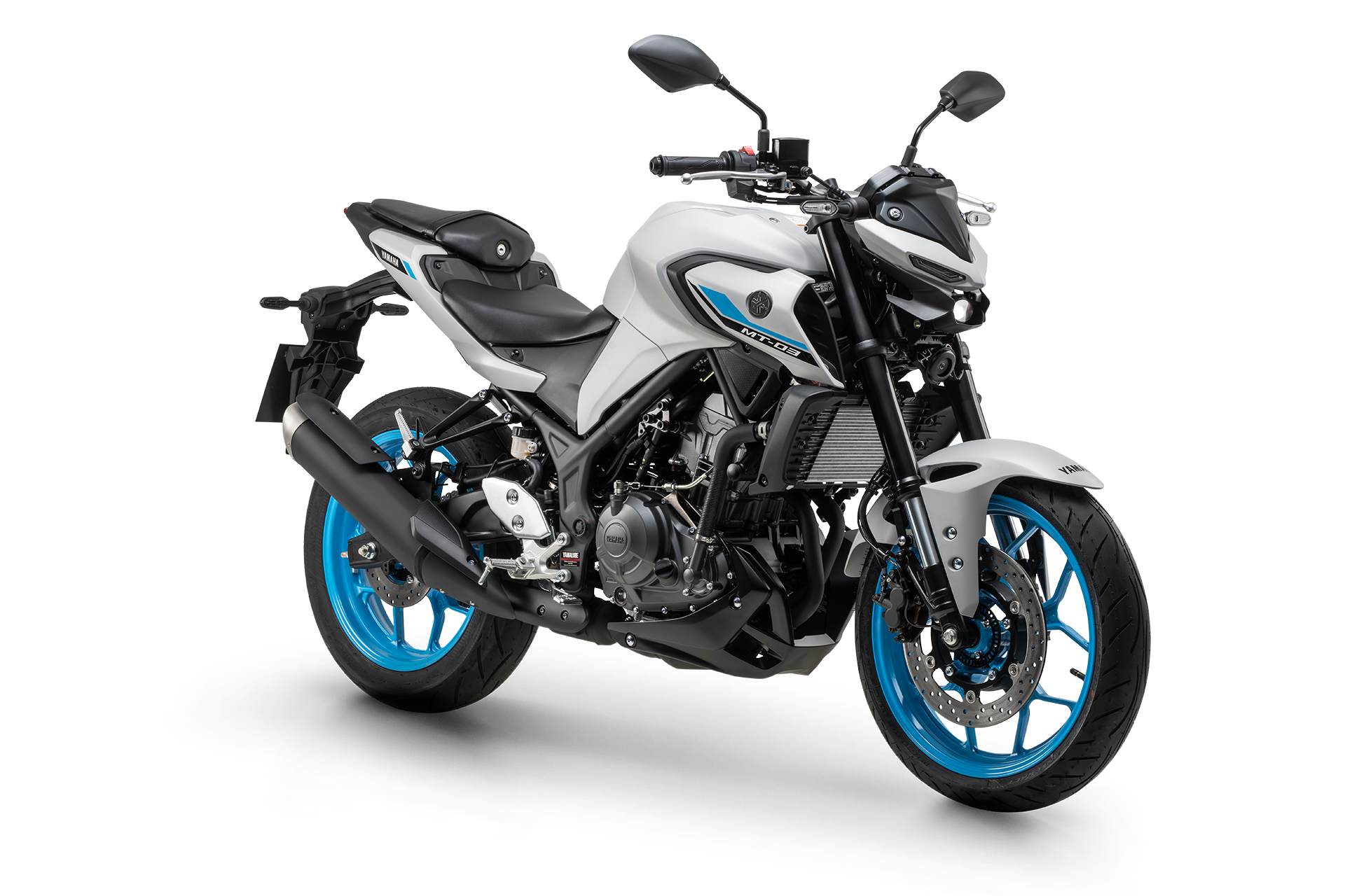 Veículo https://nossamotoyamaha.com.br/storage/app/uploads/public/698/549/60c/69854960c3688882715599.png