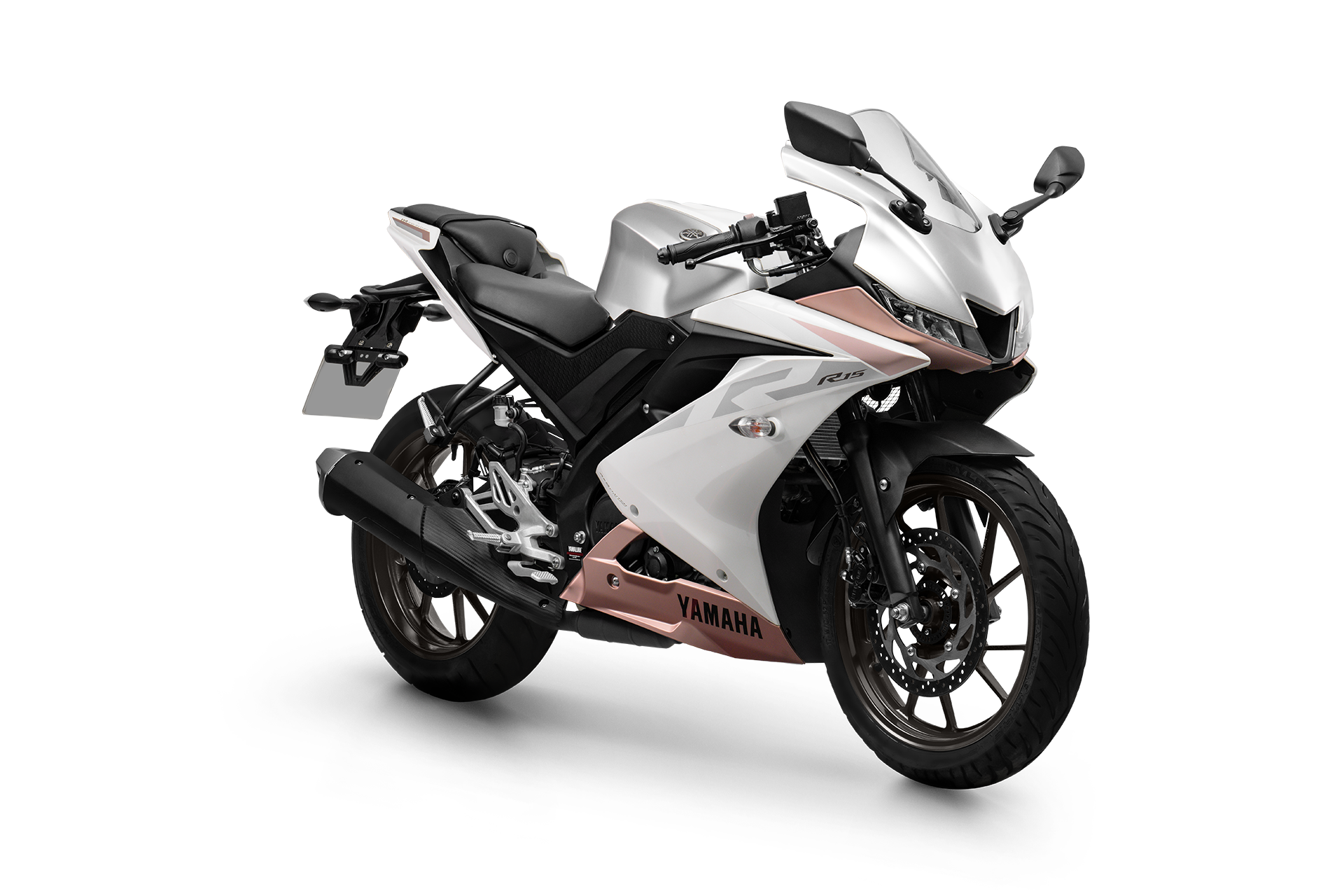 Veículo https://nossamotoyamaha.com.br/storage/app/uploads/public/698/54a/078/69854a0780a4d769030670.png