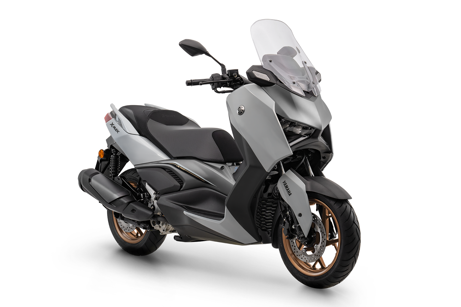 Veículo https://nossamotoyamaha.com.br/storage/app/uploads/public/698/54b/c91/69854bc9133db070427319.png