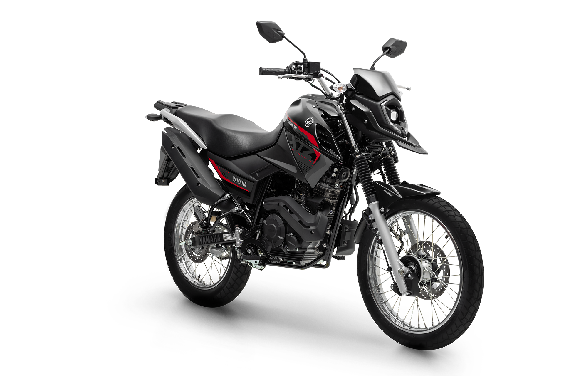 Veículo https://nossamotoyamaha.com.br/storage/app/uploads/public/698/551/a82/698551a82cb0e948139043.png