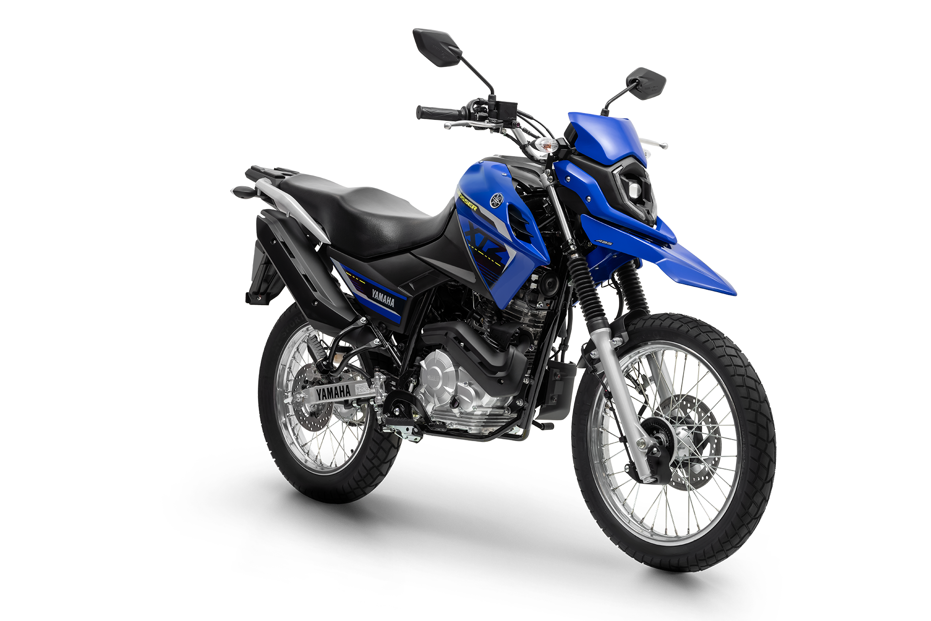 Veículo https://nossamotoyamaha.com.br/storage/app/uploads/public/698/553/1e8/6985531e8a7c7080454522.png