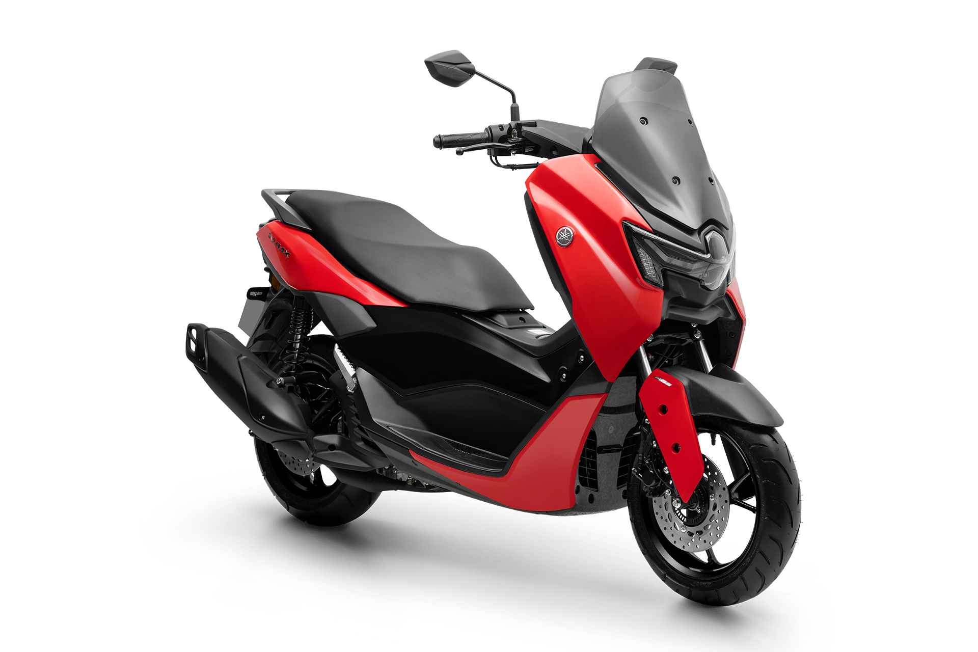 Veículo https://nossamotoyamaha.com.br/storage/app/uploads/public/698/557/bec/698557becbae6623623153.png